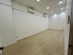 A'posh Bizhub (D27), Factory #563991591